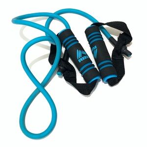 RBX Exercise Band